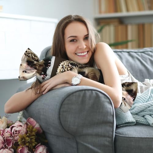 Almohada de espuma viscoelástica tamaño único miniatura 7