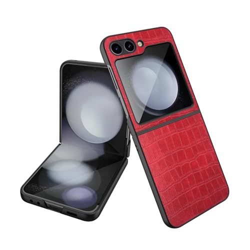 Coque Samsung Galaxy Z Flip 5 antichoc pour éviter les rayures