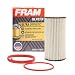 FRAM XG9911 Ultra Synthetic Oil Filter