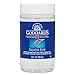 Goddard's Silver Care Liquid Dip - 10 oz.