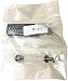 1pcs RF-210 RF-220 RF-230 310 330 sensor reflector reflector 12 (RF-200)