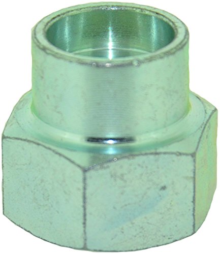 Greenstar, 4104, Greenstar 4104 Adapter