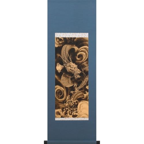 �旴�_�� �u������������v �|���� �J�^���� �V�Đ��} �Z�� �� �|�� �����Z�b�g�t �� �� �v���[���g �M�t�g �j�� ���i�F�� �ǉ� �V�N ���� ���� ������� ���_�� ��l �q�� ���� ���{�� (�J�^����(��))