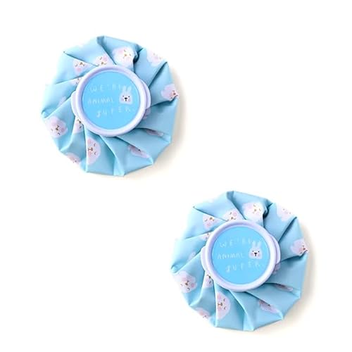 X̂ XX ACXobO ACVO M PK MǑ΍ ΍ Ή JԂ GR X|[c X|[cϐ AEghA  Ђ p ACVOobO St oXP TbJ[ 싅 (Aj}u[, 2Zbg)