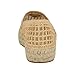 Imagen de Guess Zapatos Planos de Ballet Mones para Mujer