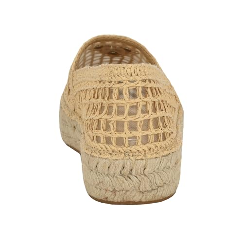 Image of Guess Women's Mones