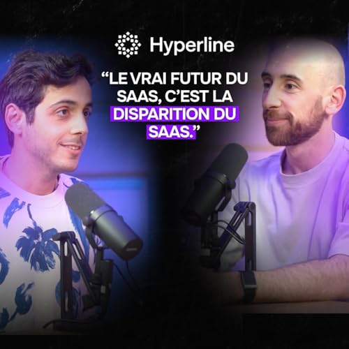 Comment l&rsquo;IA transforme la facturation et le pilotage des revenus ? (avec Lucas B&eacute;dout)