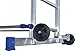 FACAL Clic - andamio (Mobile scaffolding, Aluminio, Aluminio, Azul, Italia, NFE 85-200)