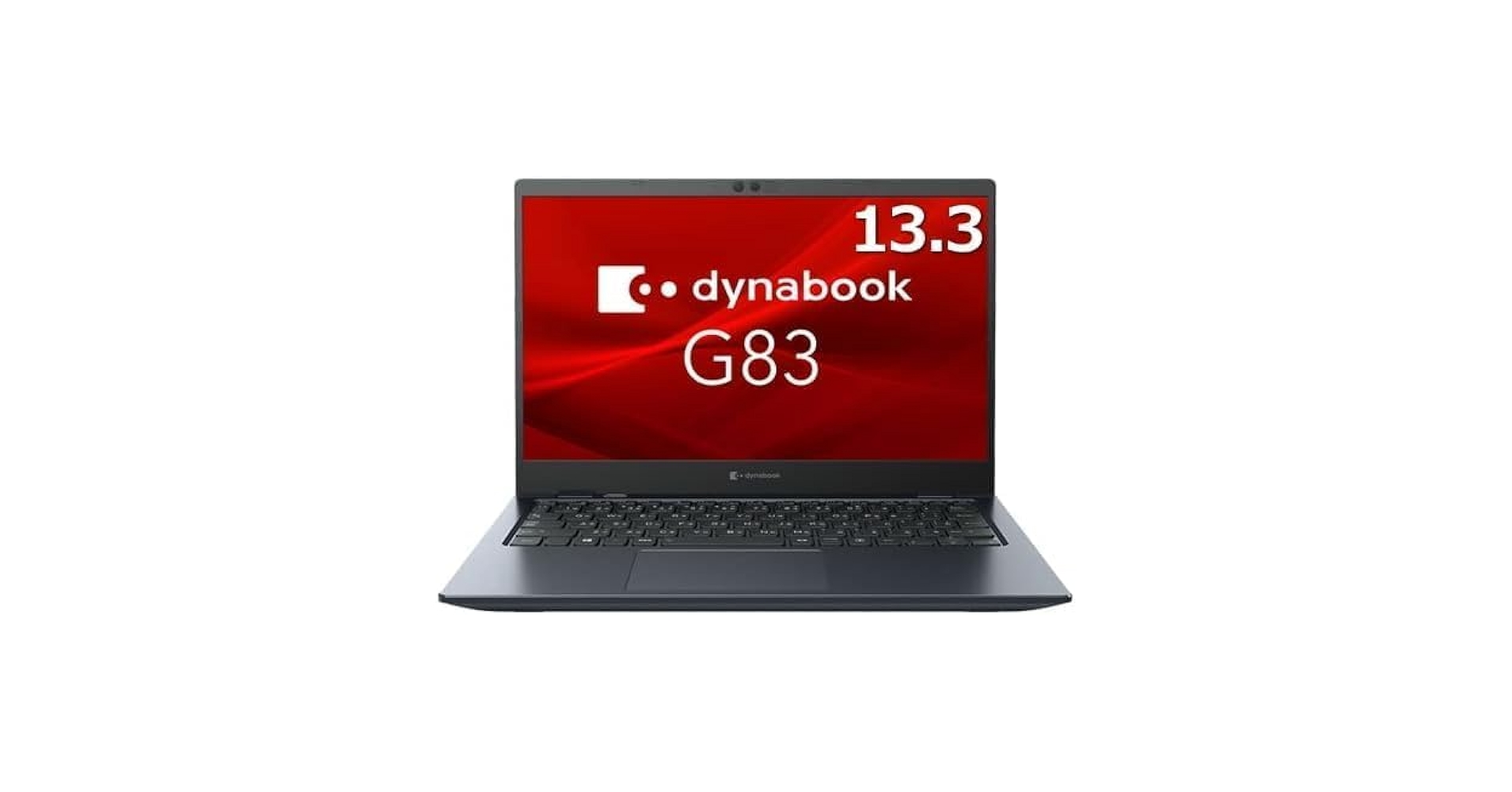 【T&】第10世代 dynabook i5 128GB 8GB 004 Toshiba Dynabook Tecra A40-G-10K 14