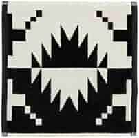 PENDLETON - ペンドルトンアイコニック ジャガード  キャニオンランド+スパイダーロック ペンドルトンアイコニック ジャガード キャニオンランド+