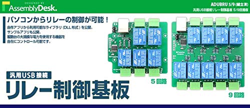 【未開封】NE-JBS653 用 リレー基盤 未開封】NE-JBS653 用 リレー基盤 未開封】NE-JBS653 用 リレー基盤