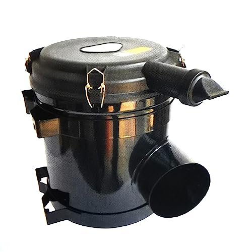 Wieoncke Air Filter Housing for Sany SY215-8 Excavator