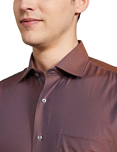 Image of Van Heusen Men Formal Shirt