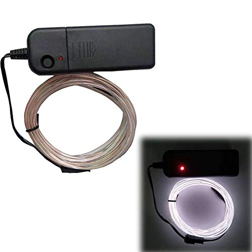 mecaponn L@ELC[lI dr 3m gXtH[}[tELC[ LED ] Cg ߑ p[eB[ (zCg)