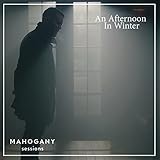  Cali - Mahogany Sessions