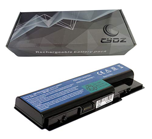 Modello compatibile:Aspire 8730,8730G,8730ZG,8920,8920G,8930,8930G Series,Emachines E510,Emachines E520,Emachines G420,Emachines G520,Emachines G620,Emachines G720