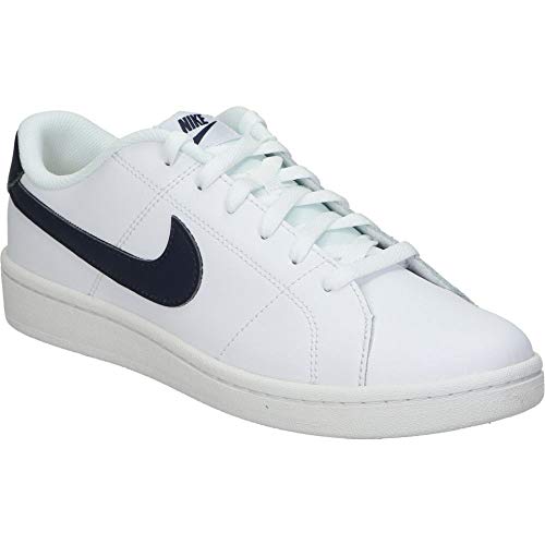 Image of Nike Mens Court Royale 2 Sneaker