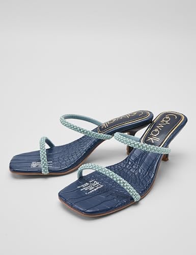 Image of CATWALK by TIGI womens 10709 Sandals