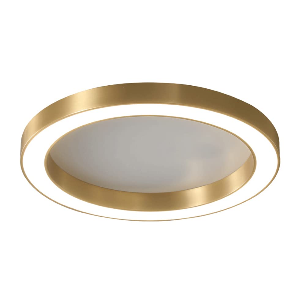 Lustre éclairage moderne pour embellir le hall de porche et accueillir vos invités