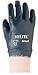 205944-10 - HyLite? 47-402 Nitrile Gloves, Fully Coated, Ansell - Case of 144