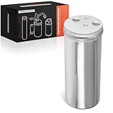 Frankberg Secadora Aire acondicionado Compatible con Logan MCV KS Sandelo Logan LS Logan I LS Largus Touring Logan Express FS Logan Pick-up Replace# 95476