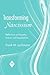 Transforming Narcissism (Psychoanalytic Inquiry Book Series)