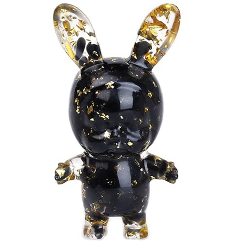 fXNgbvkrO[z[㑕aNX}XfGȓN}t@^W[ObY