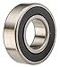 Ball Bearing, Bore Dia. 12mm, 32mm O.D.