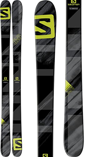 SALOMON Freestyle TNT 171 - Esquí para Hombre