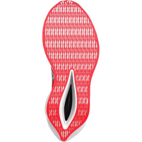 Chaussures Mizuno Wave Rebellion Pro 3 - vue 5