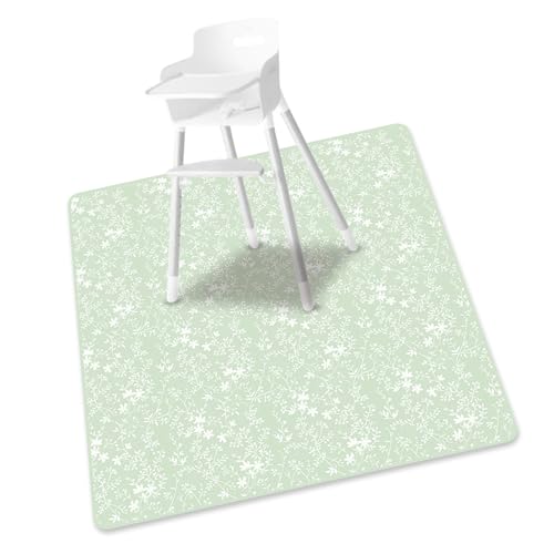 c̋a}bgp^[܂肽ݎƌyʂ̂ԃ}bg̍֎qƐԂraŵ߂̌yʗo}bg