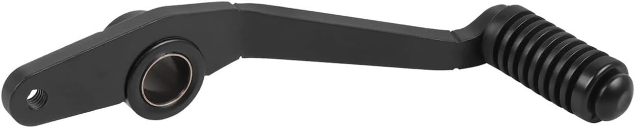 Motorbike Shift Lever for MT-09 MT 09 2024 2025 Motorcycle Gear Shift Lever CNC Shifter Motorbike Foot Pedal