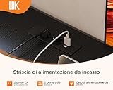 ODK B0CN95NXS1 lato 4