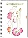 Produktbild Naturkalender 2018