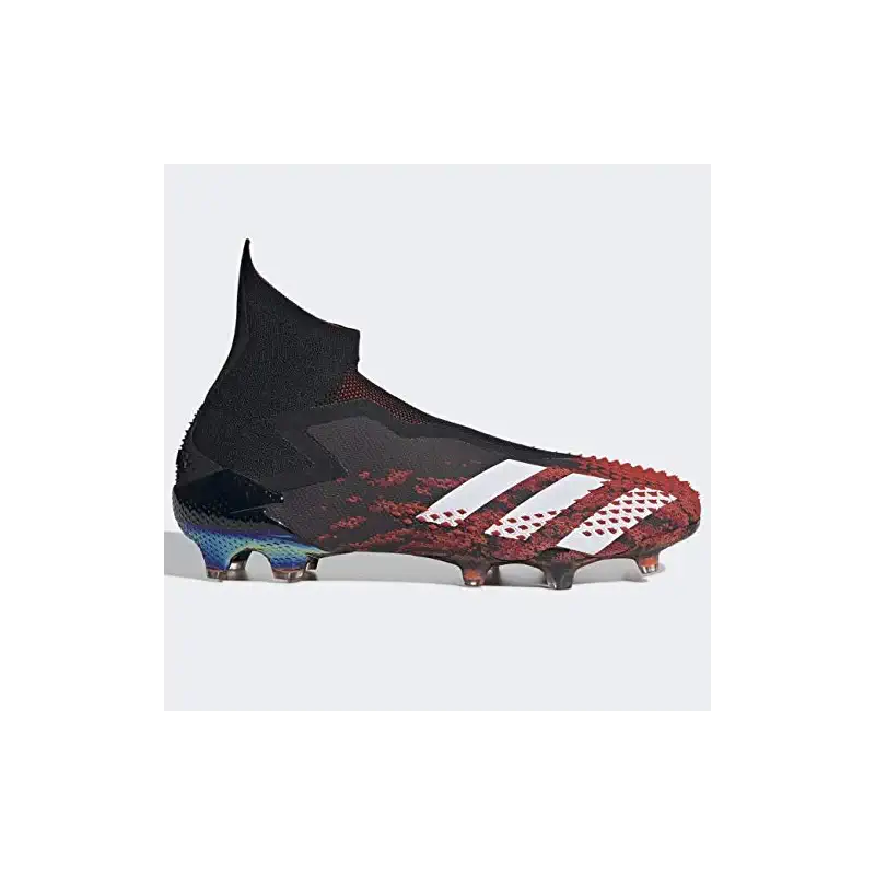Predator mutator 20 adidas Clearance