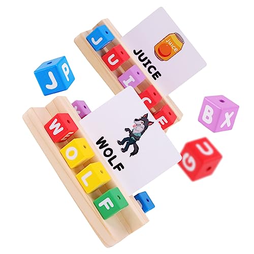 Zynphancer  P wK ؐ C{[F c mߋ ƖڂAg ƒwKΉ