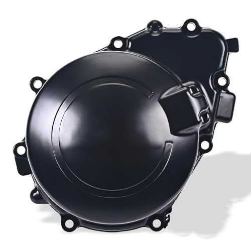 Bobine générateur couvercle de stator pour réparer carter moteur ZX-6R