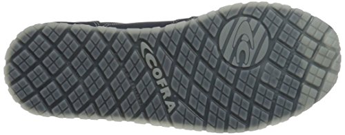 Chaussures de sécurité imperméables S3 SRC Cofra Monnalisa T37 - 4