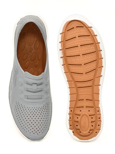 Image of Ajanta Slip-On Shoes