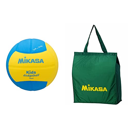 ~JT(MIKASA) X}ChbW{[ 2 160 / SD20-YBL 0.10~0.15(kgf/?)+ W[obOEGRobO  (S9FWJ)_[NO[ BA22-DG Zbg