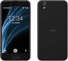【中古美品】高画質・多機能の AQUOS を今だけお得に手に入れるチャンスです！ 2022年最新版】世代別中古AQUOSおすすめランキング | 中古スマホ