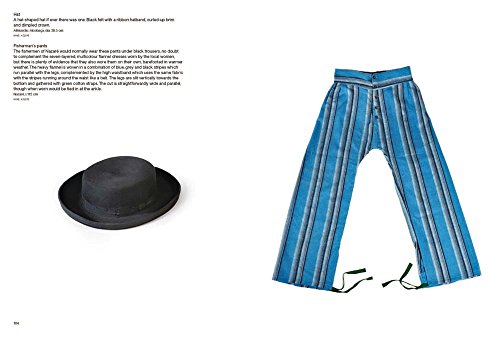 Monographie Jasper Morrison The Hard Life pour comprendre le design minimaliste