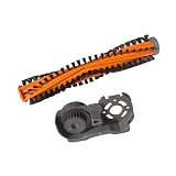 NA617684 N892816 Vacuum Repair Kit For BHFEA18D1 BHFEA18D1K ...