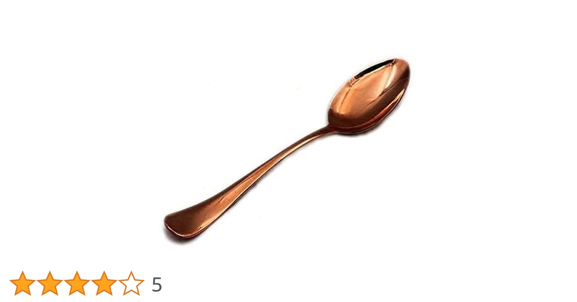 412mXvYHsuL.jpg_BO30,255,255,