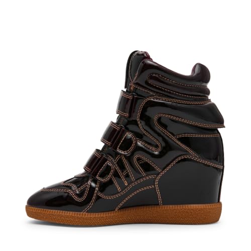 Image of Steve Madden Women's Mavis Sneaker