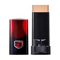 ナチュラルグロウ(Natural Glow)no,13～41 ヨドバシ.com - 資生堂 SHISEIDO ナチュラルグロウ NATURAL GLOW