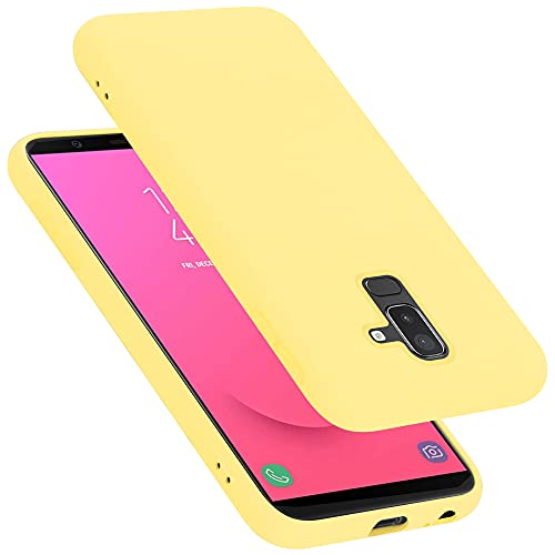 INFORMAZIONI AGGIUNTIVE: Nonostante la buona protezione, si consiglia di applicare una pellicola protettiva per il display. Questo fornisce una protezione extra contro i graffi dello schermo e può essere acquistato anche nel nostro negozio. Lo smartphone mostrato non è compreso nella consegna.