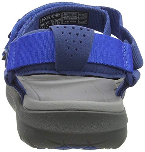 Image of Teva Women's Midform Universal Geometric Sandal