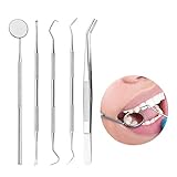 Zur Verbesserung der Betriebssicherheit sind alle Werkzeuge mit Anti-Rutsch-Griffen ausgelegt, um die Reibung und Stabilität im Betrieb zu erhöhen