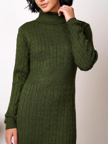 Kvetoo dress – image 5